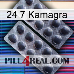 24 7 Kamagra 31